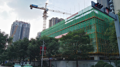 天工公司雅荷項(xiàng)目部“兩檢查、三通報(bào)” 夯實(shí)安全管理基礎(chǔ)