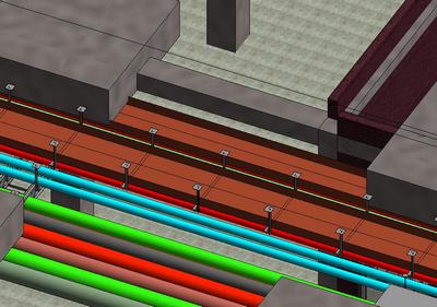 厲害了，我的安裝五部