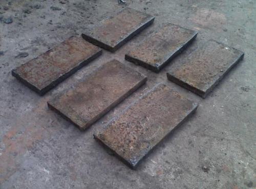 機電安裝公司“三部曲”強化物資管理實現(xiàn)降本增效