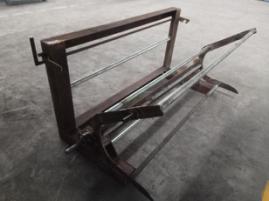 洗選煤運營公司：變廢為寶“創(chuàng)”大收益