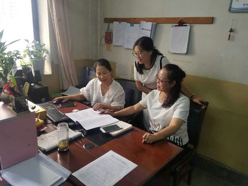 追趕超越，看洗選煤運(yùn)營(yíng)公司干了什么？