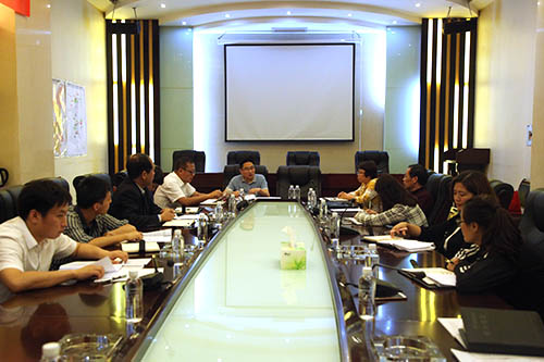 黨建引領(lǐng)  以學(xué)促進