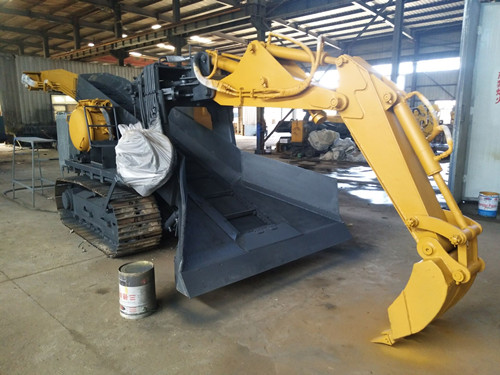 先打“預(yù)防”針，設(shè)備更安全