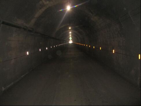 礦建三公司結(jié)算工作取得突破性進(jìn)展