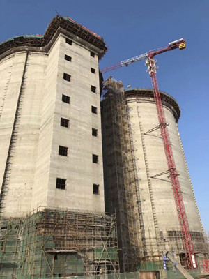 壯觀，天工滑模