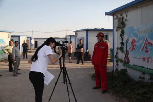 快來圍觀，有劇透