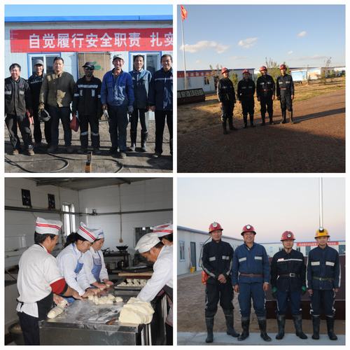 掘進公司：看他們?nèi)绾蜗灿糯?></div>
                                <div   id=