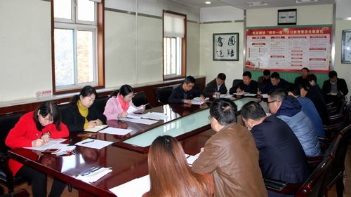 打造工作亮點(diǎn)，更好服務(wù)職工群眾