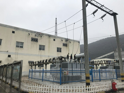 你的安全運行我負責(zé)