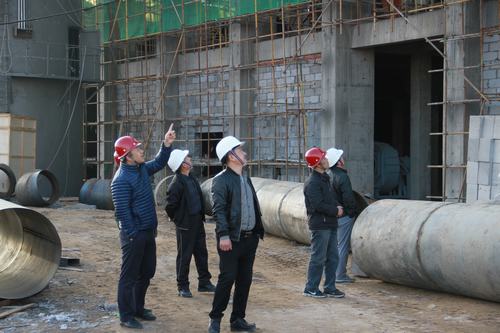 銅煤公司以“清單”管理模式推進(jìn)安全生產(chǎn)責(zé)任進(jìn)一步夯實