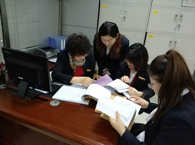 適應(yīng)追趕新常態(tài)，發(fā)力超越練內(nèi)功