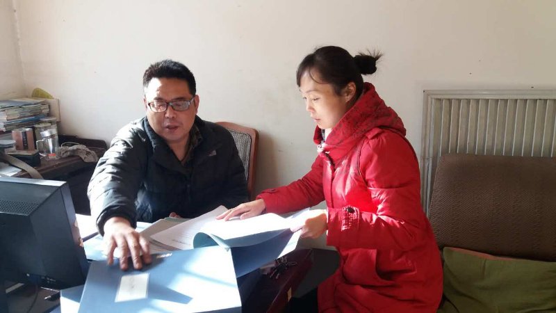 機電安裝公司順利通過銅川市王益區(qū)國衛(wèi)鞏固提升考核