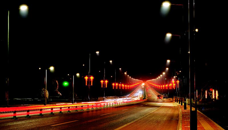 建設(shè)集團(tuán)川耀公司：加速轉(zhuǎn)型升級(jí)、著力構(gòu)建發(fā)展新征程