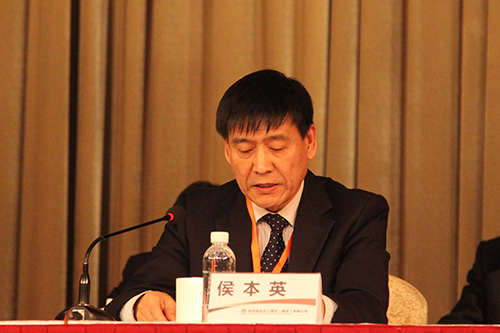 建設(shè)集團(tuán)聯(lián)合工會(huì)正式成立