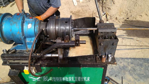 天工公司土建七部新技術(shù)應用助力精品創(chuàng)建