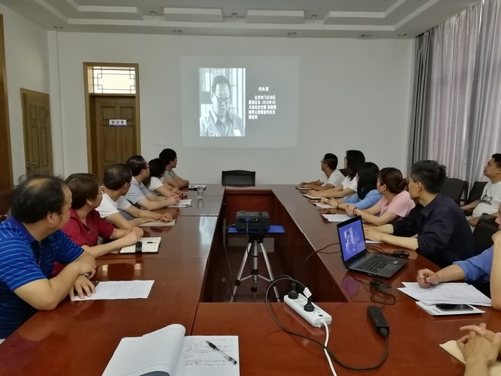 陜煤建設(shè)礦建三公司多舉措筑牢“雙節(jié)”期間廉潔防線