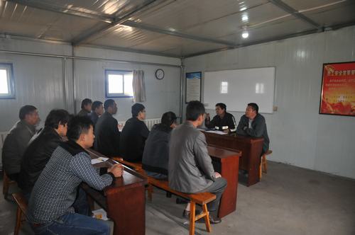 國慶佳節(jié)，“我們”在堅(jiān)守（三）