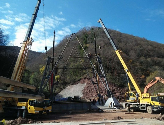 國慶佳節(jié)，“我們”在堅(jiān)守（四）