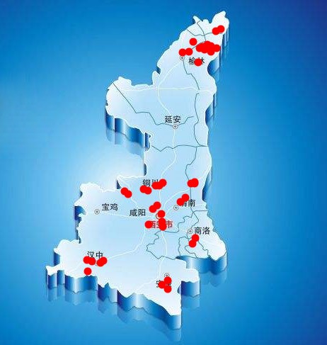 “無(wú)人機(jī)”綻放工地精彩