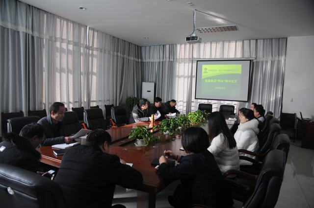 陜煤建設掘進公司：踐行“八項規(guī)定”打造“鐵軍”核心