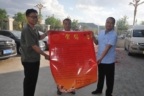 939米！陜煤集團連采機煤巷掘進記錄在“北移”先驅中誕生！