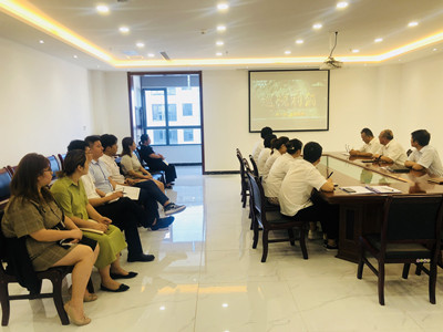 陜煤建設(shè)物資公司深入開展紀律宣傳教育警示活動