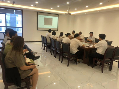 物資公司：@黨員干部：“雙節(jié)”將至，有份節(jié)日“禮物”請您查收