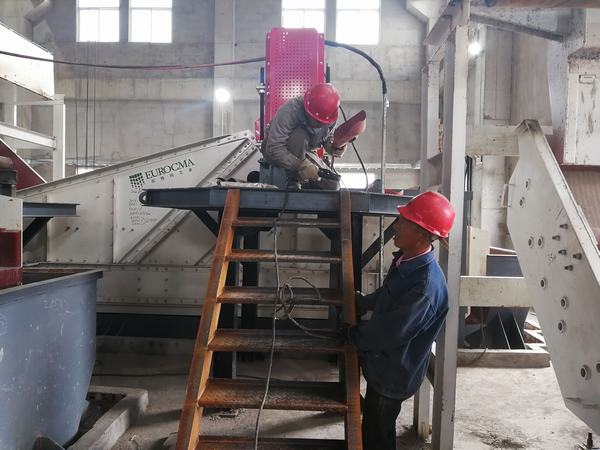 【“70周年”專題報(bào)道】專題報(bào)道(四)