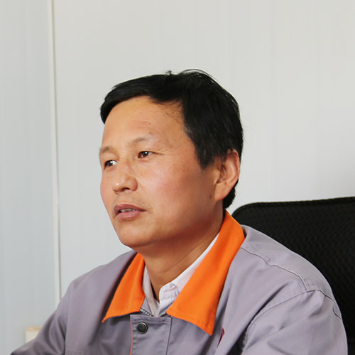 《榜樣力量》·先進(jìn)映像