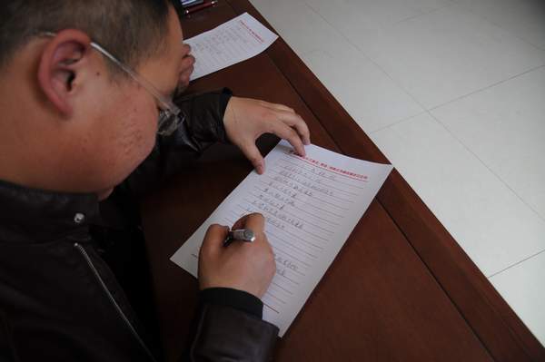 陜煤建設(shè)掘進(jìn)公司：“理論+現(xiàn)場(chǎng)”構(gòu)建技術(shù)人才培養(yǎng)新體系