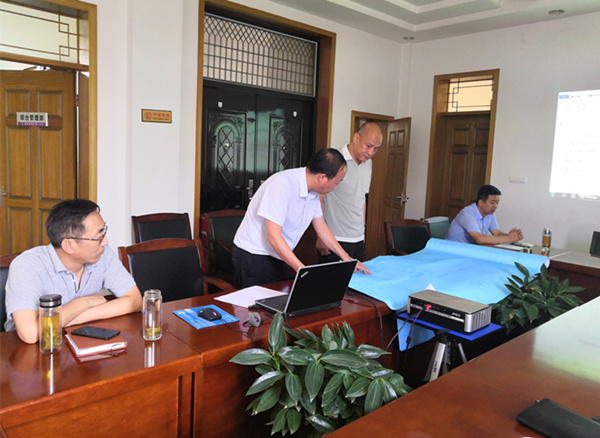 陜煤建設礦建三公司:找準“五個突破口”，全力以赴 扭轉被動局面