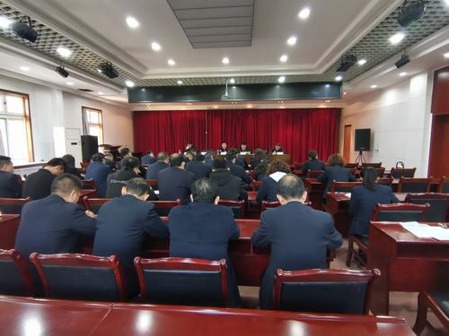 陜煤建設銅煤公司從嚴從實轉變干部作風激發(fā)新活力 彰顯新成效