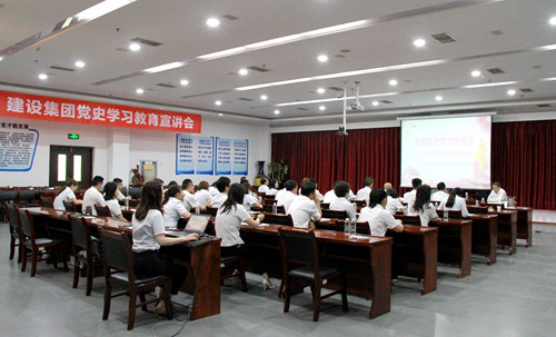 寧興剛深入聯(lián)系點開展黨史學習教育宣講