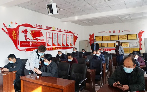 陜煤建設(shè)洗選煤運營公司“增強(qiáng)法律意識，提高安全技能”安全知識競賽第一階段圓滿收官