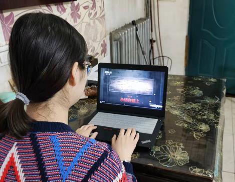 陜煤建設(shè)綠宇公司: 堅(jiān)守紀(jì)律底線 樹立正氣清風(fēng)