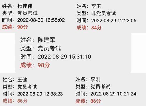 陜煤建設(shè)集團項目開發(fā)公司：“六個一”推動紀律教育學習出新“走心”