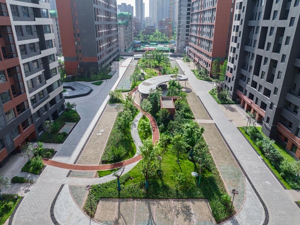 陜煤建設綠宇公司： 巧打“三張牌” 推進高質(zhì)量清廉國企建設