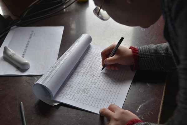 陜煤建設(shè)煤礦運營服務(wù)分公司：廉潔清單促進崗位知責明忌