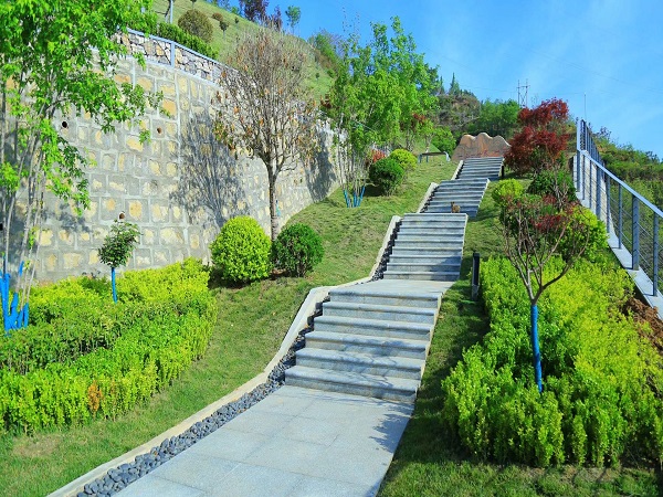 陜煤建設(shè)綠宇公司： 狠抓節(jié)前“考點(diǎn)”把好“廉關(guān)”