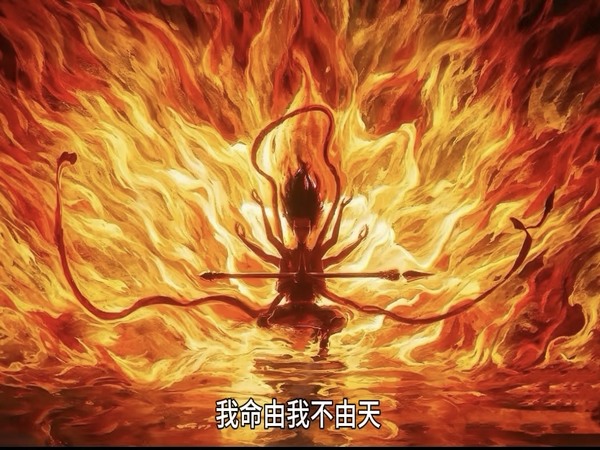 成見之山，何以為破？