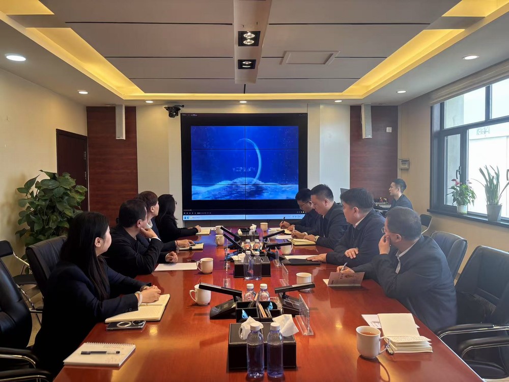 聚合力，謀發(fā)展，促共贏