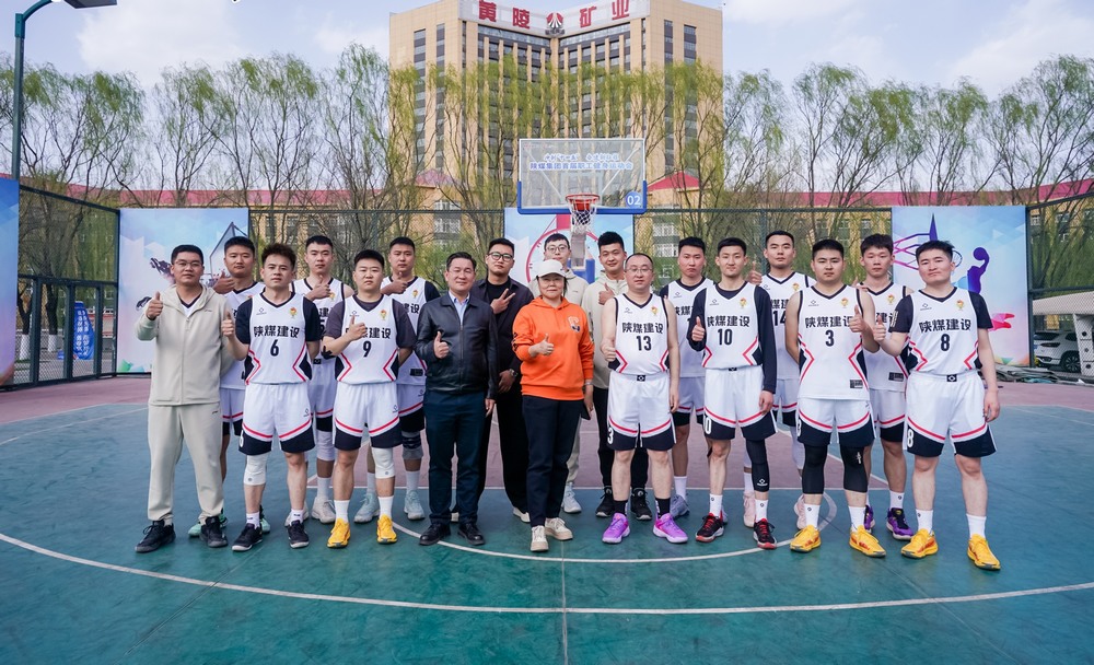 我和籃球有個(gè)“約會(huì)”