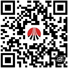 陜西煤業(yè)化工建設(shè)（集團）有限公司 2025年度社會招聘簡章