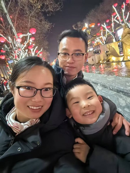 陜煤建設(shè)煤礦運(yùn)營服務(wù)分公司：以廉潔家風(fēng) 涵養(yǎng)清風(fēng)正氣