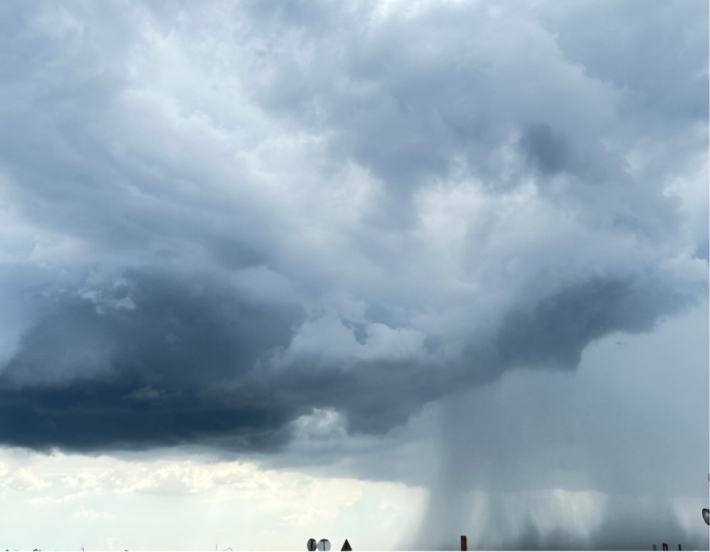 戰(zhàn)風雨、斗酷暑