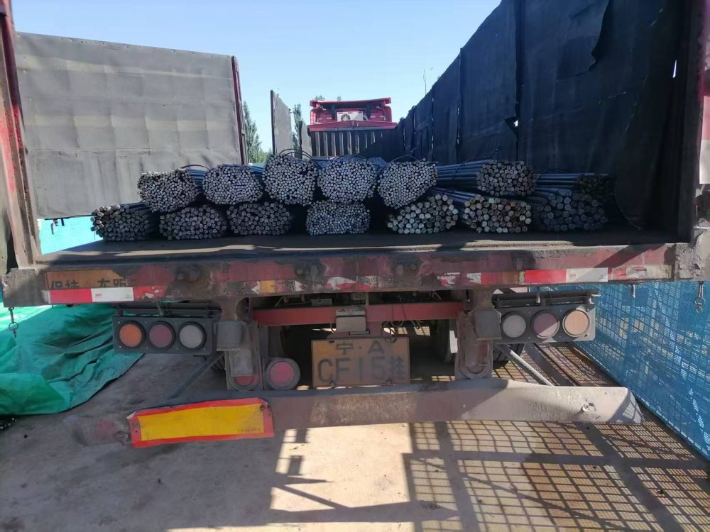 陜煤建設(shè)內(nèi)蒙古分公司第三項目部：材料精細管控落地見效，筑牢項目建設(shè)“成本防線”