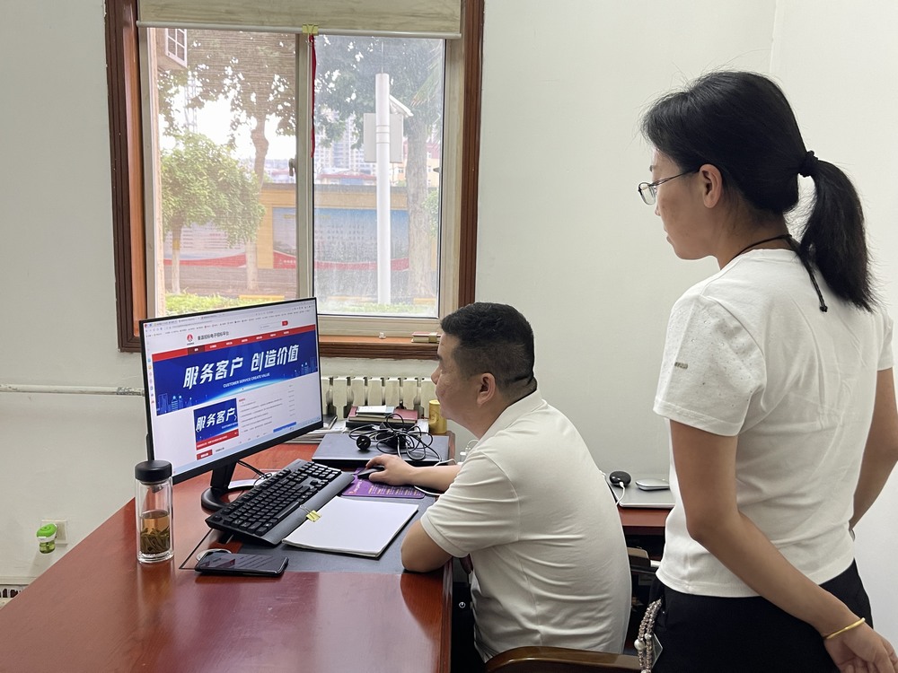 陜煤建設(shè)銅煤公司：聚焦招標核心環(huán)節(jié)，筑牢投標工作根基