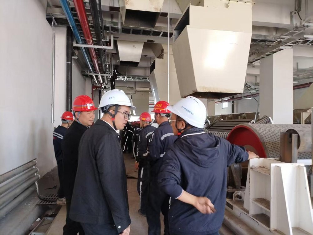 筑牢安全防線，護(hù)航國(guó)慶佳節(jié)