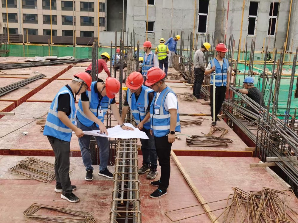 陜煤建設(shè)韓城分公司土建十三項目部:黨建+降本創(chuàng)新領(lǐng)航，大干60天決戰(zhàn)全年紅