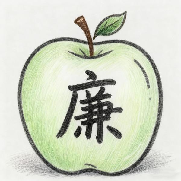 陜煤建設(shè)路橋分公司漫“畫”廉潔